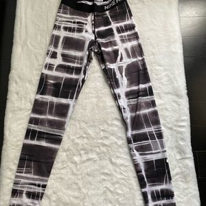 Nike Pro Leggings